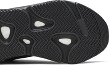 Load image into Gallery viewer, Yeezy Boost 700 MNVN 'Triple Black'