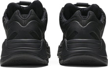 Load image into Gallery viewer, Yeezy Boost 700 MNVN 'Triple Black'