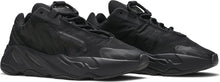 Load image into Gallery viewer, Yeezy Boost 700 MNVN 'Triple Black'