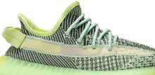 Load image into Gallery viewer, YEEZY Boost 350 V2 Yeezreel Reflective