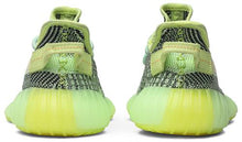 Load image into Gallery viewer, YEEZY Boost 350 V2 Yeezreel Reflective