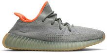 Load image into Gallery viewer, YEEZY Boost 350 V2 Desert Sage