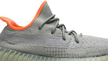 Load image into Gallery viewer, YEEZY Boost 350 V2 Desert Sage