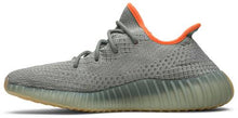 Load image into Gallery viewer, YEEZY Boost 350 V2 Desert Sage