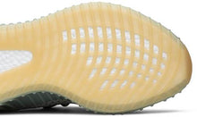 Load image into Gallery viewer, YEEZY Boost 350 V2 Desert Sage