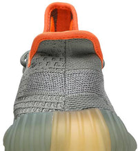 Load image into Gallery viewer, YEEZY Boost 350 V2 Desert Sage