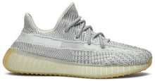 Load image into Gallery viewer, YEEZY Boost 350 V2 Yeshaya Non-Reflective
