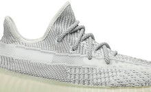 Load image into Gallery viewer, YEEZY Boost 350 V2 Yeshaya Non-Reflective