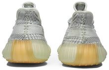 Load image into Gallery viewer, YEEZY Boost 350 V2 Yeshaya Non-Reflective