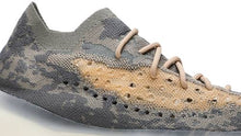 Load image into Gallery viewer, YEEZY Boost 380 Mist Non-Relfective