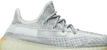 Load image into Gallery viewer, YEEZY Boost 350 V2 Yeshaya Reflective