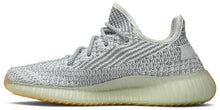 Load image into Gallery viewer, YEEZY Boost 350 V2 Yeshaya Reflective