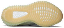 Load image into Gallery viewer, YEEZY Boost 350 V2 Yeshaya Reflective