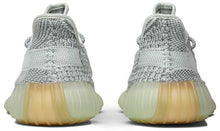 Load image into Gallery viewer, YEEZY Boost 350 V2 Yeshaya Reflective