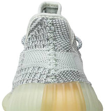 Load image into Gallery viewer, YEEZY Boost 350 V2 Yeshaya Reflective