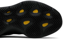 Load image into Gallery viewer, Yeezy 700 V3 'Dark Glow'