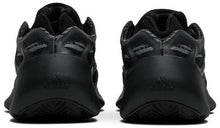 Load image into Gallery viewer, Yeezy 700 V3 'Dark Glow'