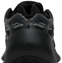 Load image into Gallery viewer, Yeezy 700 V3 'Dark Glow'