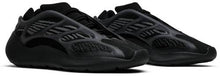 Load image into Gallery viewer, Yeezy 700 V3 'Dark Glow'
