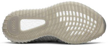 Load image into Gallery viewer, YEEZY Boost 350 V2 Tail Light