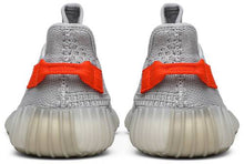 Load image into Gallery viewer, YEEZY Boost 350 V2 Tail Light