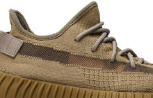 Load image into Gallery viewer, YEEZY Boost 350 V2 Earth