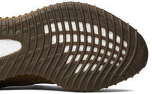 Load image into Gallery viewer, YEEZY Boost 350 V2 Earth