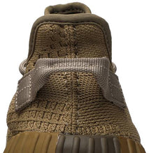 Load image into Gallery viewer, YEEZY Boost 350 V2 Earth
