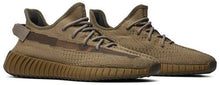 Load image into Gallery viewer, YEEZY Boost 350 V2 Earth