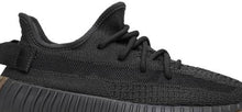 Load image into Gallery viewer, YEEZY Boost 350 V2 Cinder
