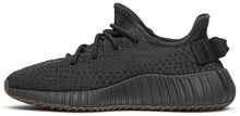 Load image into Gallery viewer, YEEZY Boost 350 V2 Cinder