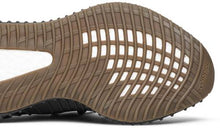 Load image into Gallery viewer, YEEZY Boost 350 V2 Cinder