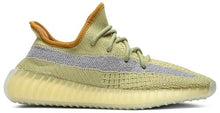 Load image into Gallery viewer, YEEZY Boost 350 V2 Marsh