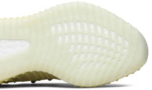 Load image into Gallery viewer, YEEZY Boost 350 V2 Marsh