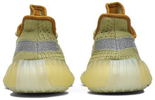 Load image into Gallery viewer, YEEZY Boost 350 V2 Marsh