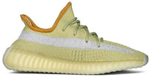 Load image into Gallery viewer, YEEZY Boost 350 V2 Marsh