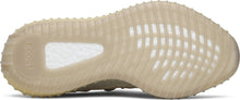 Load image into Gallery viewer, Yeezy Boost 350 V2 'Flax'