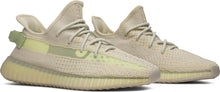 Load image into Gallery viewer, Yeezy Boost 350 V2 'Flax'