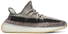 Load image into Gallery viewer, YEEZY Boost 350 V2 Zyon