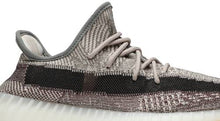 Load image into Gallery viewer, YEEZY Boost 350 V2 Zyon