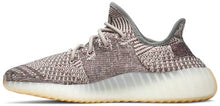 Load image into Gallery viewer, YEEZY Boost 350 V2 Zyon