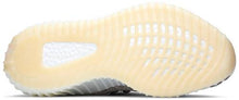 Load image into Gallery viewer, YEEZY Boost 350 V2 Zyon