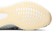 Load image into Gallery viewer, YEEZY Boost 350 V2 Zyon