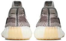 Load image into Gallery viewer, YEEZY Boost 350 V2 Zyon