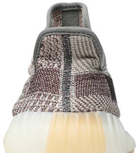 Load image into Gallery viewer, YEEZY Boost 350 V2 Zyon