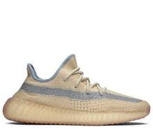 Load image into Gallery viewer, YEEZY Boost 350 V2 Linen
