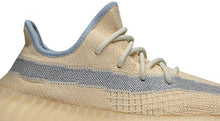 Load image into Gallery viewer, YEEZY Boost 350 V2 Linen