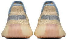 Load image into Gallery viewer, YEEZY Boost 350 V2 Linen