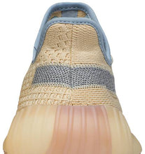 Load image into Gallery viewer, YEEZY Boost 350 V2 Linen