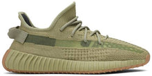Load image into Gallery viewer, YEEZY Boost 350 V2 Sulfur